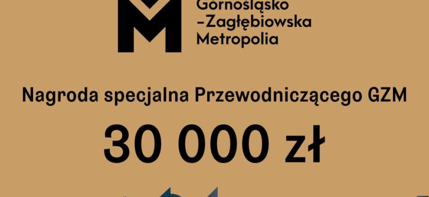 Kopalnia Startupów czeka, również na Piekarzan