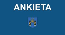 Ankieta „Postindustrialne Centrum Dziedzictwa w Piekarach Śląskich – etap 2”