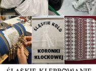 Śląskie Klebrowanie
