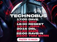 Technobus