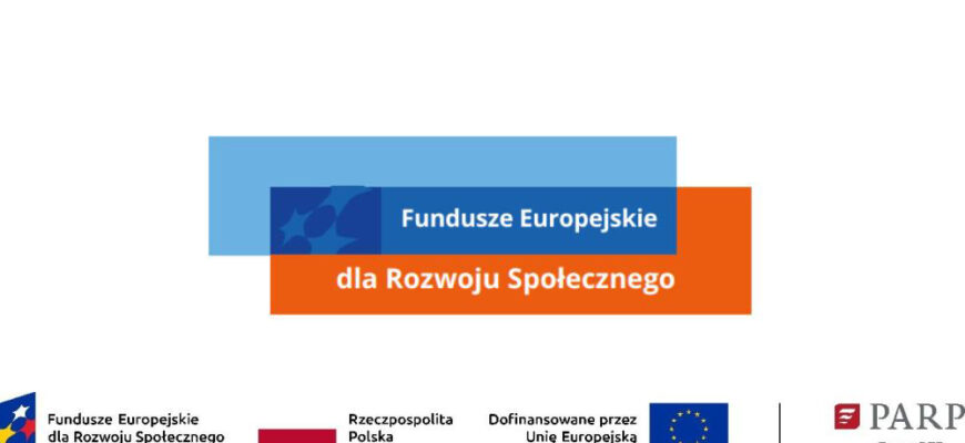 PARP: Ruszył nabór w ramach pilotażu Indywidualnych Kont Rozwojowych