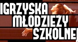Piekarskie szkoły w walce o Puchar Marszałka