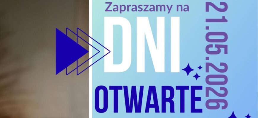 Dzień Otwarty Piekarskiej Porodówki – 21 maja 2026