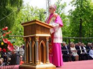 pielgrzymka mężczyzn 2026_13