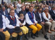 pielgrzymka mężczyzn 2026_14