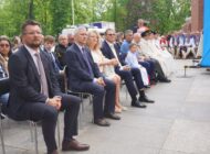 pielgrzymka mężczyzn 2026_15