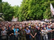pielgrzymka mężczyzn 2026_19