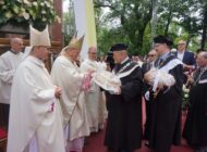 pielgrzymka mężczyzn 2026_21