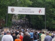 pielgrzymka mężczyzn 2026_22