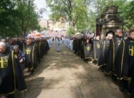 pielgrzymka mężczyzn 2026_8