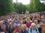 pielgrzymka mężczyzn 2026_9