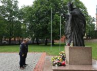 rocznica urodzin jana pawła ii_2026_1