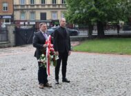 rocznica urodzin jana pawła ii_2026_2