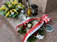rocznica urodzin jana pawła ii_2026_4