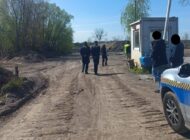 straz-miejska-odpady-28.04.2026_5