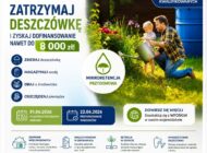 Mikroretencje MPWIK