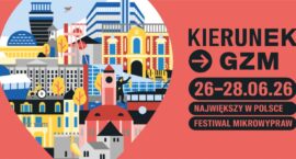 Kierunek GZM – mikrowyprawy do Piekar
