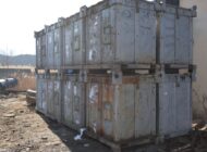 konarskiego 2 mausery2