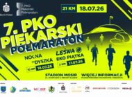 połmarton 2026_plakat loga