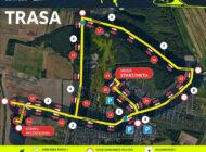 połmarton 2026_trasa
