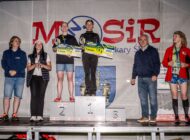 7 Piekarski półmaraton_01