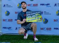 7 Piekarski półmaraton_02