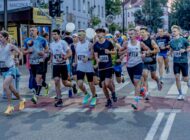 7 Piekarski półmaraton_03