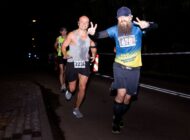 7 Piekarski półmaraton_05