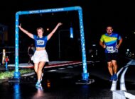 7 Piekarski półmaraton_06