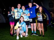 7 Piekarski półmaraton_07