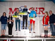 7 Piekarski półmaraton_08
