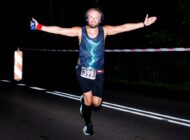 7 Piekarski półmaraton_09