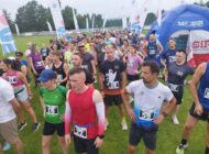 7 Piekarski półmaraton_10