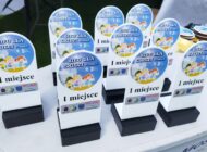 7 Piekarski półmaraton_11
