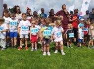 7 Piekarski półmaraton_12
