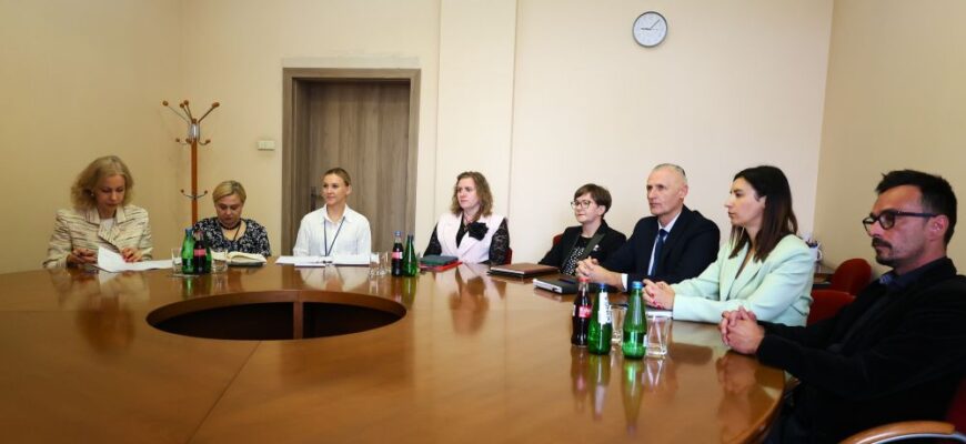 Nowa spółka ZGK Odpady w Piekarach Śląskich
