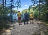 Kontrole akwenów w Piekarach Śląskich_03