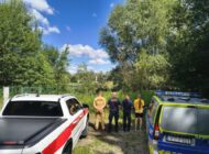 Kontrole akwenów w Piekarach Śląskich_04