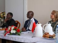 Wizyta ambasadora Senegalu w Piekarach Śląskich_2