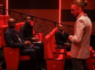 Wizyta ambasadora Senegalu w Piekarach Śląskich_4