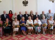 diamentowe i złote gody 7.07.2026_1