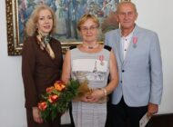 diamentowe i złote gody 7.07.2026_10