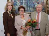 diamentowe i złote gody 7.07.2026_12