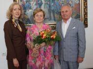 diamentowe i złote gody 7.07.2026_14