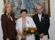 diamentowe i złote gody 7.07.2026_16