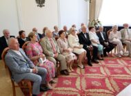 diamentowe i złote gody 7.07.2026_2