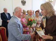 diamentowe i złote gody 7.07.2026_4