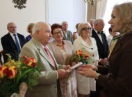 diamentowe i złote gody 7.07.2026_5