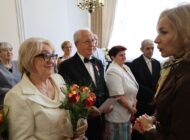 diamentowe i złote gody 7.07.2026_6