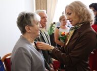 diamentowe i złote gody 7.07.2026_7